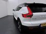 Volvo XC40 Recharge Plus | Adaptieve Cruise Control | Achteruitrijcamera | Navigatie |