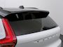 Volvo XC40 Recharge Plus | Adaptieve Cruise Control | Achteruitrijcamera | Navigatie |