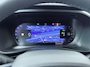 Volvo XC40 Recharge Plus | Adaptieve Cruise Control | Achteruitrijcamera | Navigatie |