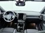 Volvo XC40 Recharge Plus | Adaptieve Cruise Control | Achteruitrijcamera | Navigatie |