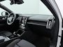 Volvo XC40 Recharge Plus | Adaptieve Cruise Control | Achteruitrijcamera | Navigatie |