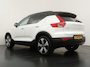 Volvo XC40 Recharge Plus | Adaptieve Cruise Control | Achteruitrijcamera | Navigatie |