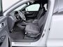 Volvo XC40 Recharge Plus | Adaptieve Cruise Control | Achteruitrijcamera | Navigatie |