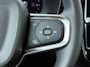 Volvo XC40 Recharge Plus | Adaptieve Cruise Control | Achteruitrijcamera | Navigatie |