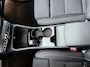 Volvo XC40 Recharge Plus | Adaptieve Cruise Control | Achteruitrijcamera | Navigatie |