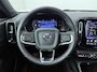 Volvo XC40 Recharge Plus | Adaptieve Cruise Control | Achteruitrijcamera | Navigatie |