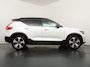 Volvo XC40 Recharge Plus | Adaptieve Cruise Control | Achteruitrijcamera | Navigatie |