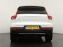 Volvo XC40 Recharge Plus | Adaptieve Cruise Control | Achteruitrijcamera | Navigatie |