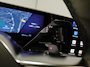 Renault Rafale 1.2 E-Tech full hybrid 200 techno NAVI AIRCO CAMERA CRUISE CONTROLE APPLE CARPLAY ANDROID AUTO HOGE INSTAP GOOGLE BUILT IN NAVIGATION ZEER MOOIE AUTO ORGINEEL NEDERLANDS DEALER ONDERHOUDEN