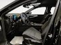 Renault Rafale 1.2 E-Tech full hybrid 200 techno NAVI AIRCO CAMERA CRUISE CONTROLE APPLE CARPLAY ANDROID AUTO HOGE INSTAP GOOGLE BUILT IN NAVIGATION ZEER MOOIE AUTO ORGINEEL NEDERLANDS DEALER ONDERHOUDEN