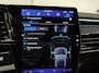 Renault Rafale 1.2 E-Tech full hybrid 200 techno NAVI AIRCO CAMERA CRUISE CONTROLE APPLE CARPLAY ANDROID AUTO HOGE INSTAP GOOGLE BUILT IN NAVIGATION ZEER MOOIE AUTO ORGINEEL NEDERLANDS DEALER ONDERHOUDEN