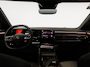 Renault Rafale 1.2 E-Tech full hybrid 200 techno NAVI AIRCO CAMERA CRUISE CONTROLE APPLE CARPLAY ANDROID AUTO HOGE INSTAP GOOGLE BUILT IN NAVIGATION ZEER MOOIE AUTO ORGINEEL NEDERLANDS DEALER ONDERHOUDEN