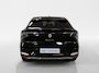 Renault Rafale 1.2 E-Tech full hybrid 200 techno NAVI AIRCO CAMERA CRUISE CONTROLE APPLE CARPLAY ANDROID AUTO HOGE INSTAP GOOGLE BUILT IN NAVIGATION ZEER MOOIE AUTO ORGINEEL NEDERLANDS DEALER ONDERHOUDEN