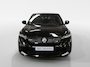 Renault Rafale 1.2 E-Tech full hybrid 200 techno NAVI AIRCO CAMERA CRUISE CONTROLE APPLE CARPLAY ANDROID AUTO HOGE INSTAP GOOGLE BUILT IN NAVIGATION ZEER MOOIE AUTO ORGINEEL NEDERLANDS DEALER ONDERHOUDEN