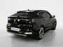 Renault Rafale 1.2 E-Tech full hybrid 200 techno NAVI AIRCO CAMERA CRUISE CONTROLE APPLE CARPLAY ANDROID AUTO HOGE INSTAP GOOGLE BUILT IN NAVIGATION ZEER MOOIE AUTO ORGINEEL NEDERLANDS DEALER ONDERHOUDEN