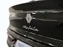 Renault Rafale 1.2 E-Tech full hybrid 200 techno NAVI AIRCO CAMERA CRUISE CONTROLE APPLE CARPLAY ANDROID AUTO HOGE INSTAP GOOGLE BUILT IN NAVIGATION ZEER MOOIE AUTO ORGINEEL NEDERLANDS DEALER ONDERHOUDEN