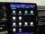 Renault Rafale 1.2 E-Tech full hybrid 200 techno NAVI AIRCO CAMERA CRUISE CONTROLE APPLE CARPLAY ANDROID AUTO HOGE INSTAP GOOGLE BUILT IN NAVIGATION ZEER MOOIE AUTO ORGINEEL NEDERLANDS DEALER ONDERHOUDEN