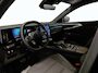 Renault Rafale 1.2 E-Tech full hybrid 200 techno NAVI AIRCO CAMERA CRUISE CONTROLE APPLE CARPLAY ANDROID AUTO HOGE INSTAP GOOGLE BUILT IN NAVIGATION ZEER MOOIE AUTO ORGINEEL NEDERLANDS DEALER ONDERHOUDEN