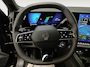 Renault Rafale 1.2 E-Tech full hybrid 200 techno NAVI AIRCO CAMERA CRUISE CONTROLE APPLE CARPLAY ANDROID AUTO HOGE INSTAP GOOGLE BUILT IN NAVIGATION ZEER MOOIE AUTO ORGINEEL NEDERLANDS DEALER ONDERHOUDEN
