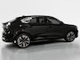 Renault Rafale 1.2 E-Tech full hybrid 200 techno NAVI AIRCO CAMERA CRUISE CONTROLE APPLE CARPLAY ANDROID AUTO HOGE INSTAP GOOGLE BUILT IN NAVIGATION ZEER MOOIE AUTO ORGINEEL NEDERLANDS DEALER ONDERHOUDEN