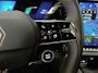 Renault Rafale 1.2 E-Tech full hybrid 200 techno NAVI AIRCO CAMERA CRUISE CONTROLE APPLE CARPLAY ANDROID AUTO HOGE INSTAP GOOGLE BUILT IN NAVIGATION ZEER MOOIE AUTO ORGINEEL NEDERLANDS DEALER ONDERHOUDEN