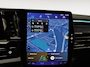 Renault Rafale 1.2 E-Tech full hybrid 200 techno NAVI AIRCO CAMERA CRUISE CONTROLE APPLE CARPLAY ANDROID AUTO HOGE INSTAP GOOGLE BUILT IN NAVIGATION ZEER MOOIE AUTO ORGINEEL NEDERLANDS DEALER ONDERHOUDEN