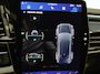Renault Rafale 1.2 E-Tech full hybrid 200 techno NAVI AIRCO CAMERA CRUISE CONTROLE APPLE CARPLAY ANDROID AUTO HOGE INSTAP GOOGLE BUILT IN NAVIGATION ZEER MOOIE AUTO ORGINEEL NEDERLANDS DEALER ONDERHOUDEN