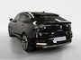 Renault Rafale 1.2 E-Tech full hybrid 200 techno NAVI AIRCO CAMERA CRUISE CONTROLE APPLE CARPLAY ANDROID AUTO HOGE INSTAP GOOGLE BUILT IN NAVIGATION ZEER MOOIE AUTO ORGINEEL NEDERLANDS DEALER ONDERHOUDEN