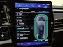 Renault Rafale 1.2 E-Tech full hybrid 200 techno NAVI AIRCO CAMERA CRUISE CONTROLE APPLE CARPLAY ANDROID AUTO HOGE INSTAP GOOGLE BUILT IN NAVIGATION ZEER MOOIE AUTO ORGINEEL NEDERLANDS DEALER ONDERHOUDEN