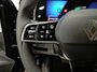 Renault Rafale 1.2 E-Tech full hybrid 200 techno NAVI AIRCO CAMERA CRUISE CONTROLE APPLE CARPLAY ANDROID AUTO HOGE INSTAP GOOGLE BUILT IN NAVIGATION ZEER MOOIE AUTO ORGINEEL NEDERLANDS DEALER ONDERHOUDEN