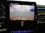 Renault Rafale 1.2 E-Tech full hybrid 200 techno NAVI AIRCO CAMERA CRUISE CONTROLE APPLE CARPLAY ANDROID AUTO HOGE INSTAP GOOGLE BUILT IN NAVIGATION ZEER MOOIE AUTO ORGINEEL NEDERLANDS DEALER ONDERHOUDEN