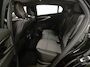 Renault Rafale 1.2 E-Tech full hybrid 200 techno NAVI AIRCO CAMERA CRUISE CONTROLE APPLE CARPLAY ANDROID AUTO HOGE INSTAP GOOGLE BUILT IN NAVIGATION ZEER MOOIE AUTO ORGINEEL NEDERLANDS DEALER ONDERHOUDEN