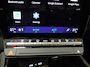 Renault Rafale 1.2 E-Tech full hybrid 200 techno NAVI AIRCO CAMERA CRUISE CONTROLE APPLE CARPLAY ANDROID AUTO HOGE INSTAP GOOGLE BUILT IN NAVIGATION ZEER MOOIE AUTO ORGINEEL NEDERLANDS DEALER ONDERHOUDEN