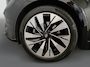 Renault Rafale 1.2 E-Tech full hybrid 200 techno NAVI AIRCO CAMERA CRUISE CONTROLE APPLE CARPLAY ANDROID AUTO HOGE INSTAP GOOGLE BUILT IN NAVIGATION ZEER MOOIE AUTO ORGINEEL NEDERLANDS DEALER ONDERHOUDEN