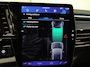 Renault Rafale 1.2 E-Tech full hybrid 200 techno NAVI AIRCO CAMERA CRUISE CONTROLE APPLE CARPLAY ANDROID AUTO HOGE INSTAP GOOGLE BUILT IN NAVIGATION ZEER MOOIE AUTO ORGINEEL NEDERLANDS DEALER ONDERHOUDEN