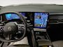 Renault Rafale 1.2 E-Tech full hybrid 200 techno NAVI AIRCO CAMERA CRUISE CONTROLE APPLE CARPLAY ANDROID AUTO HOGE INSTAP GOOGLE BUILT IN NAVIGATION ZEER MOOIE AUTO ORGINEEL NEDERLANDS DEALER ONDERHOUDEN