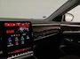 Renault Rafale 1.2 E-Tech full hybrid 200 techno NAVI AIRCO CAMERA CRUISE CONTROLE APPLE CARPLAY ANDROID AUTO HOGE INSTAP GOOGLE BUILT IN NAVIGATION ZEER MOOIE AUTO ORGINEEL NEDERLANDS DEALER ONDERHOUDEN