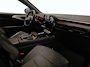 Renault Rafale 1.2 E-Tech full hybrid 200 techno NAVI AIRCO CAMERA CRUISE CONTROLE APPLE CARPLAY ANDROID AUTO HOGE INSTAP GOOGLE BUILT IN NAVIGATION ZEER MOOIE AUTO ORGINEEL NEDERLANDS DEALER ONDERHOUDEN