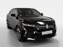 Renault Rafale 1.2 E-Tech full hybrid 200 techno NAVI AIRCO CAMERA CRUISE CONTROLE APPLE CARPLAY ANDROID AUTO HOGE INSTAP GOOGLE BUILT IN NAVIGATION ZEER MOOIE AUTO ORGINEEL NEDERLANDS DEALER ONDERHOUDEN