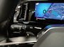 Renault Rafale 1.2 E-Tech full hybrid 200 techno NAVI AIRCO CAMERA CRUISE CONTROLE APPLE CARPLAY ANDROID AUTO HOGE INSTAP GOOGLE BUILT IN NAVIGATION ZEER MOOIE AUTO ORGINEEL NEDERLANDS DEALER ONDERHOUDEN