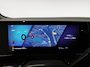 Renault Rafale 1.2 E-Tech full hybrid 200 techno NAVI AIRCO CAMERA CRUISE CONTROLE APPLE CARPLAY ANDROID AUTO HOGE INSTAP GOOGLE BUILT IN NAVIGATION ZEER MOOIE AUTO ORGINEEL NEDERLANDS DEALER ONDERHOUDEN