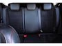 Ford EcoSport 1.0 EcoBoost ST-Line Black Airco/Navi/Trekhaak/Half leer.