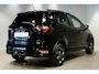 Ford EcoSport 1.0 EcoBoost ST-Line Black Airco/Navi/Trekhaak/Half leer.