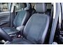 Ford EcoSport 1.0 EcoBoost ST-Line Black Airco/Navi/Trekhaak/Half leer.