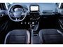 Ford EcoSport 1.0 EcoBoost ST-Line Black Airco/Navi/Trekhaak/Half leer.