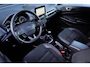 Ford EcoSport 1.0 EcoBoost ST-Line Black Airco/Navi/Trekhaak/Half leer.