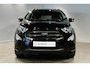Ford EcoSport 1.0 EcoBoost ST-Line Black Airco/Navi/Trekhaak/Half leer.