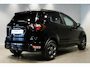 Ford EcoSport 1.0 EcoBoost ST-Line Black Airco/Navi/Trekhaak/Half leer.