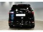 Ford EcoSport 1.0 EcoBoost ST-Line Black Airco/Navi/Trekhaak/Half leer.