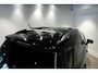 Ford EcoSport 1.0 EcoBoost ST-Line Black Airco/Navi/Trekhaak/Half leer.
